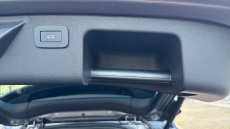 Land Rover Discovery Sport 2.0 D200 Dynamic SE 5dr Auto [5 Seat] Diesel Station Wagon